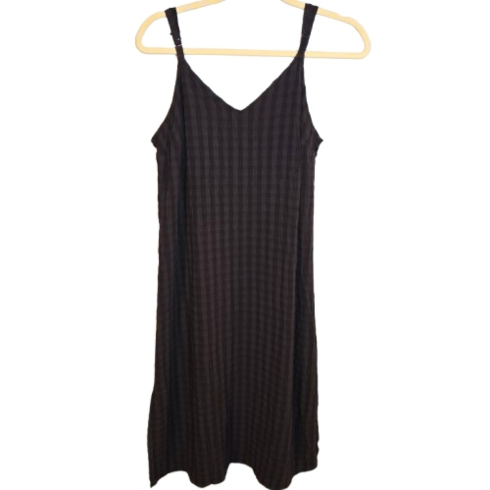 Universal Thread Dress
